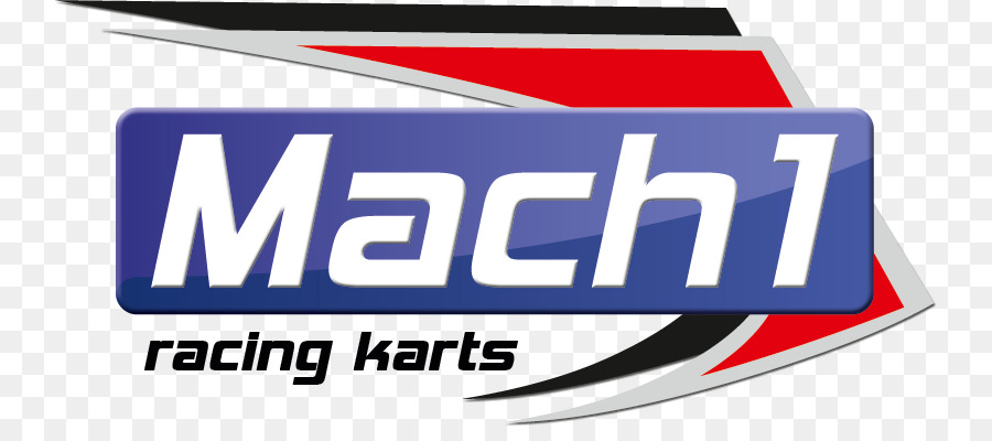 Hetschel Gmbh Cokg Mach1 Kart，Corridas De Kart PNG