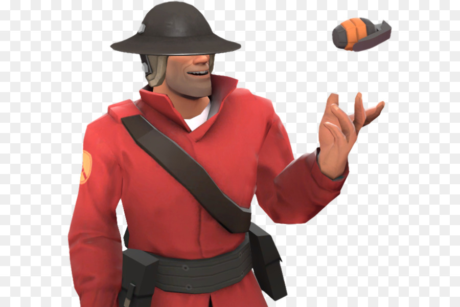 Team Fortress 2，Garry Mod PNG