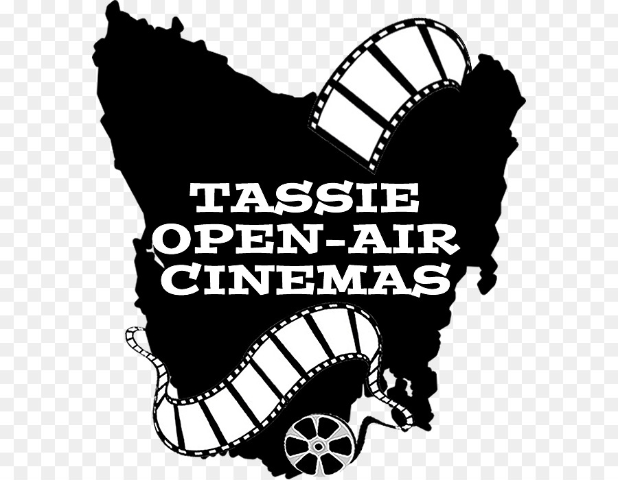 Tassie Ar Livre Cinemas，Cinema Ao Ar Livre PNG
