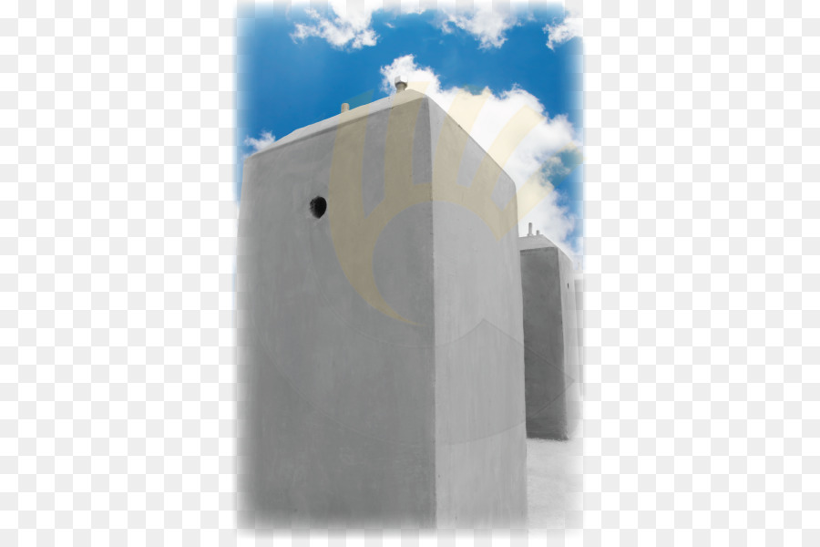 Concreto，Retângulo PNG