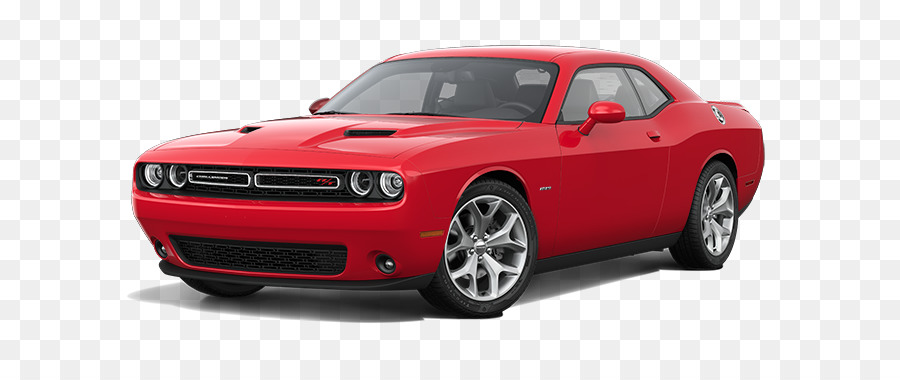 Carro Laranja，Chevrolet PNG