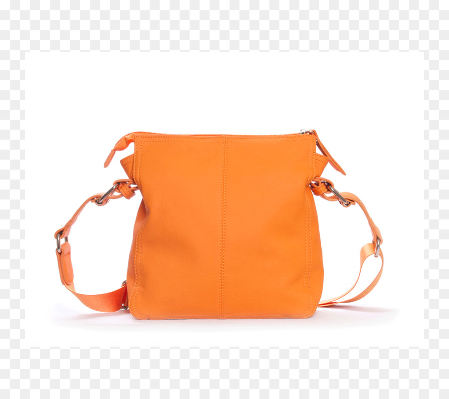 Bolsa De Mão，Couro PNG