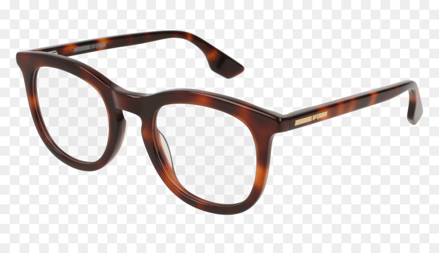 Yves Saint Laurent，óculos PNG