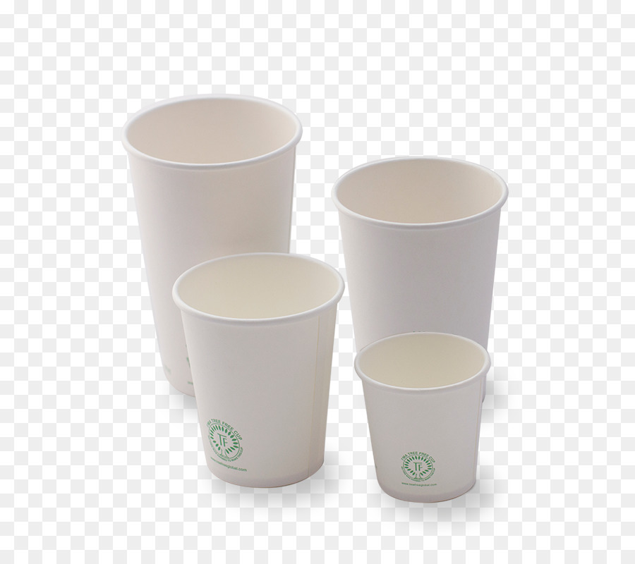 Xícara De Café，Plástico PNG