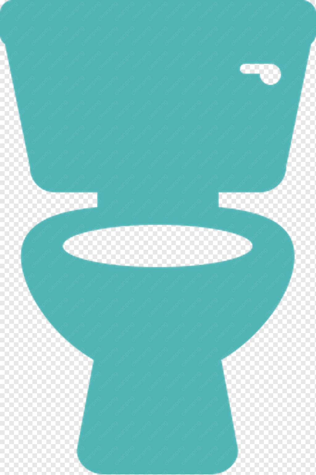 Wc, Autoclismo, Epa Watersense png transparente grátis