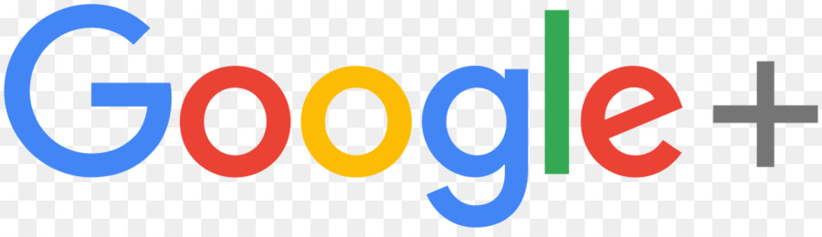 Logotipo Do Google，Marca PNG