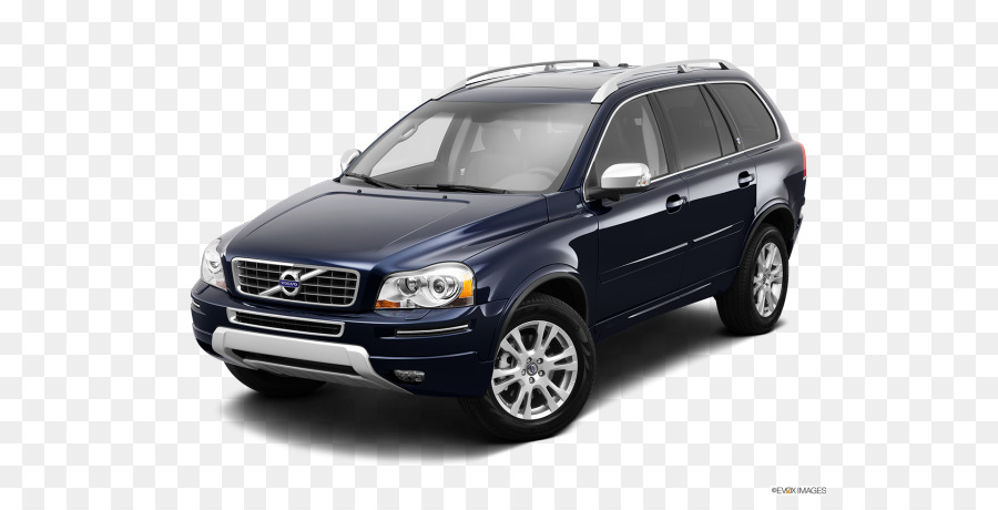 Suv Prateado，Carro PNG