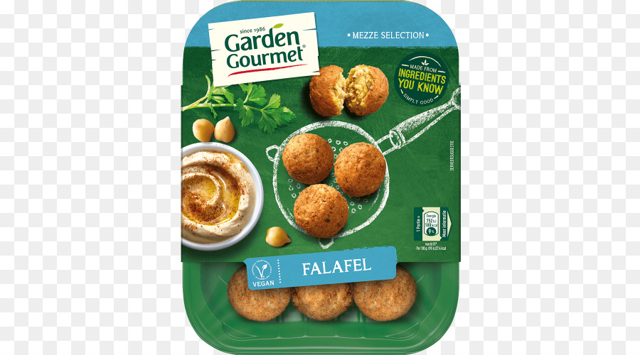 Falafel，Almôndega PNG