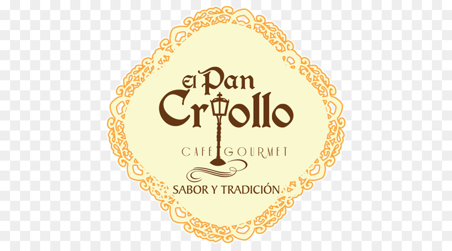 Padaria，Pan Crioulo PNG