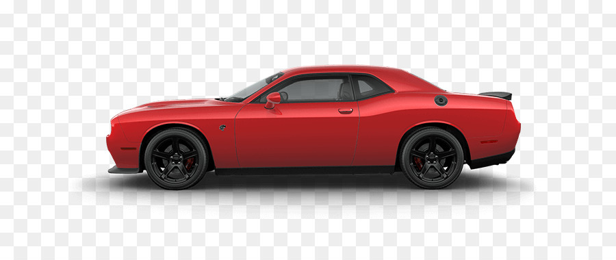 2017 Dodge Challenger，Mazda PNG