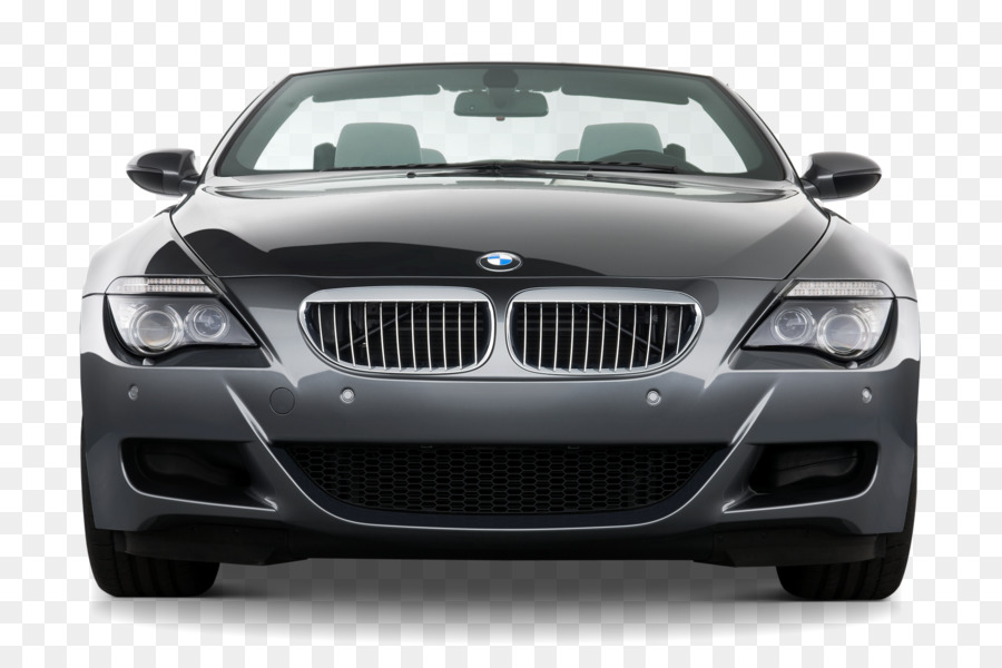 Carro Preto，Automóvel PNG