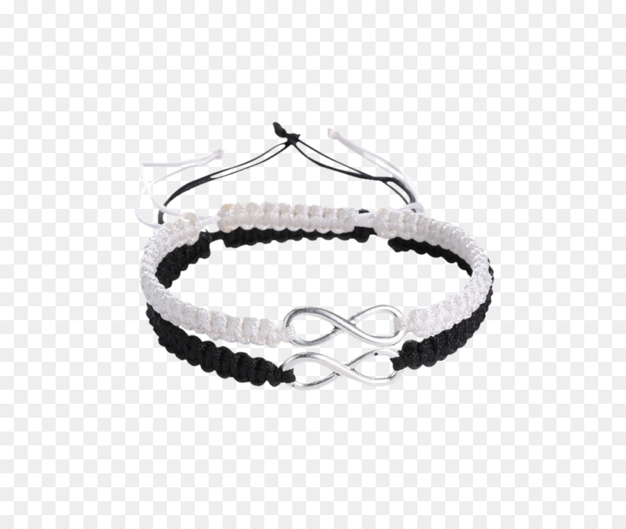 Pulseira，Casal PNG