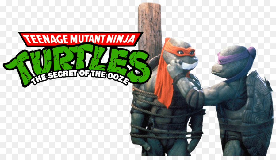 Youtube，Teenage Mutant Ninja Turtles PNG