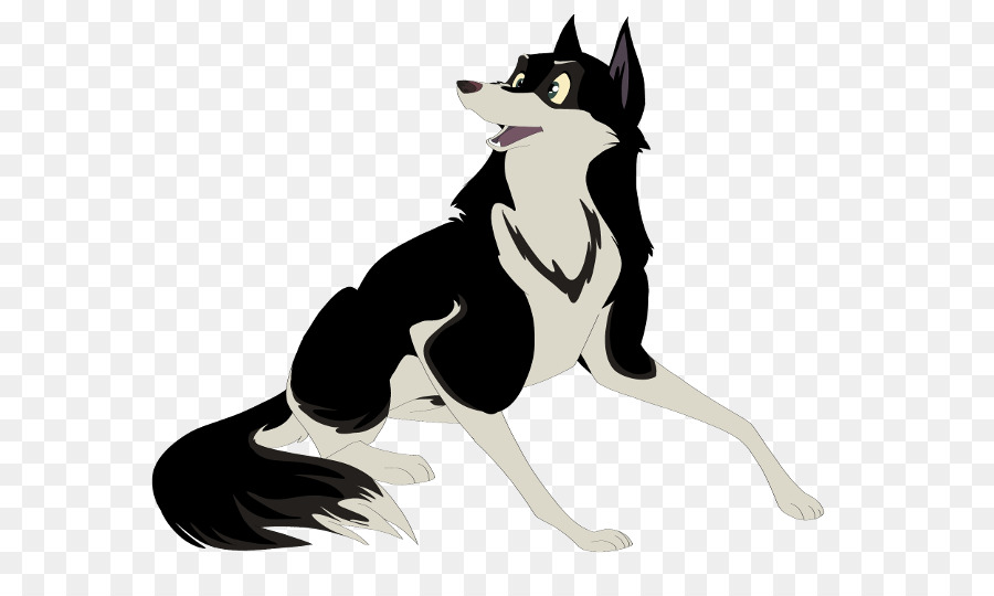 Husky Siberiano，Karelian Bear Dog PNG