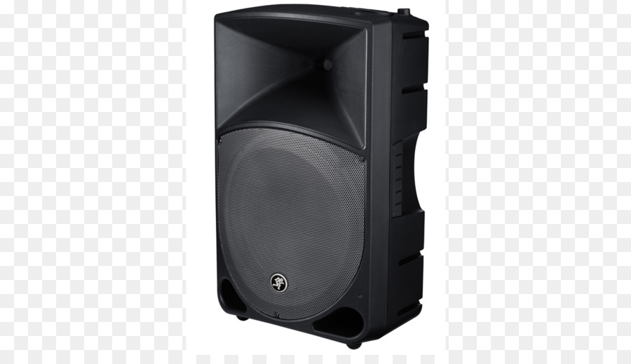 Subwoofer，Alto Falantes Do Computador PNG