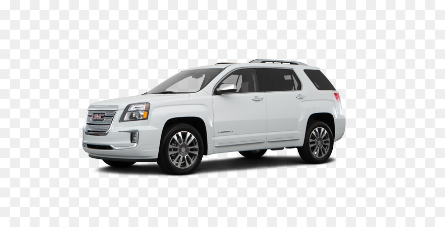 Gmc Yukon Xl，Carro PNG