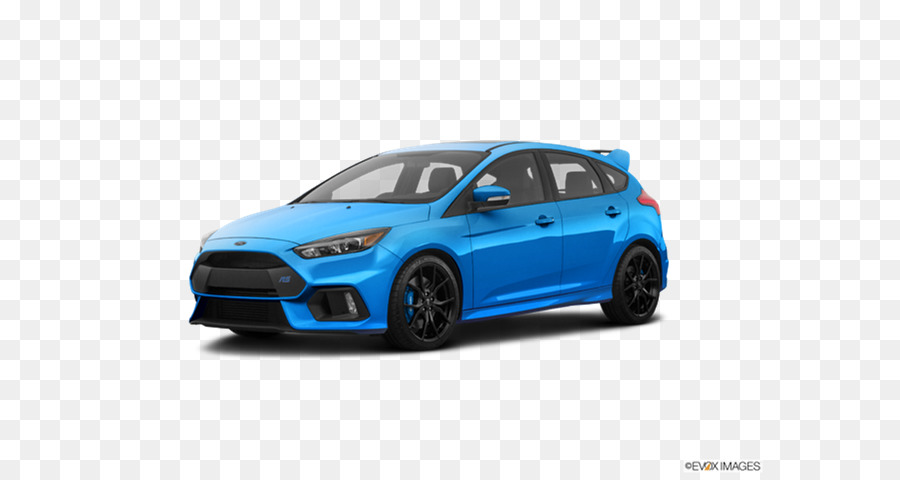 Carro，Azul PNG