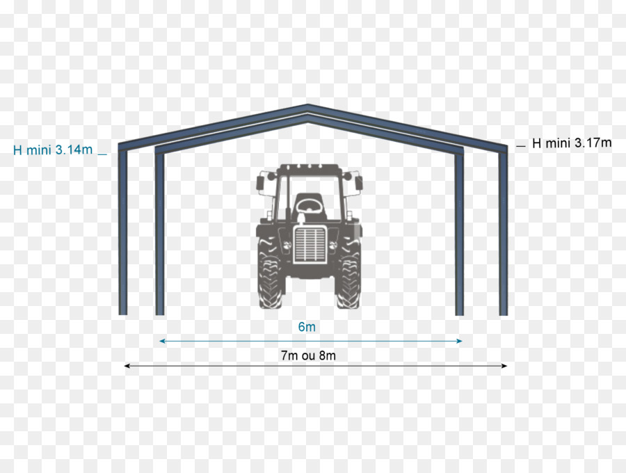 Marca，Engenharia PNG