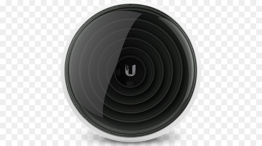 Lente Da Câmera，Ubiquiti Isostation M5 PNG