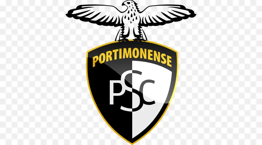 Portimonense Sc，Estádio Municipal De Portimão PNG