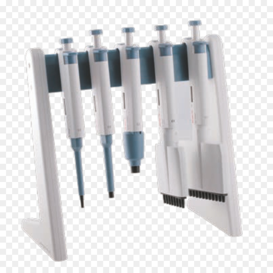 Pipetas，Laboratório PNG