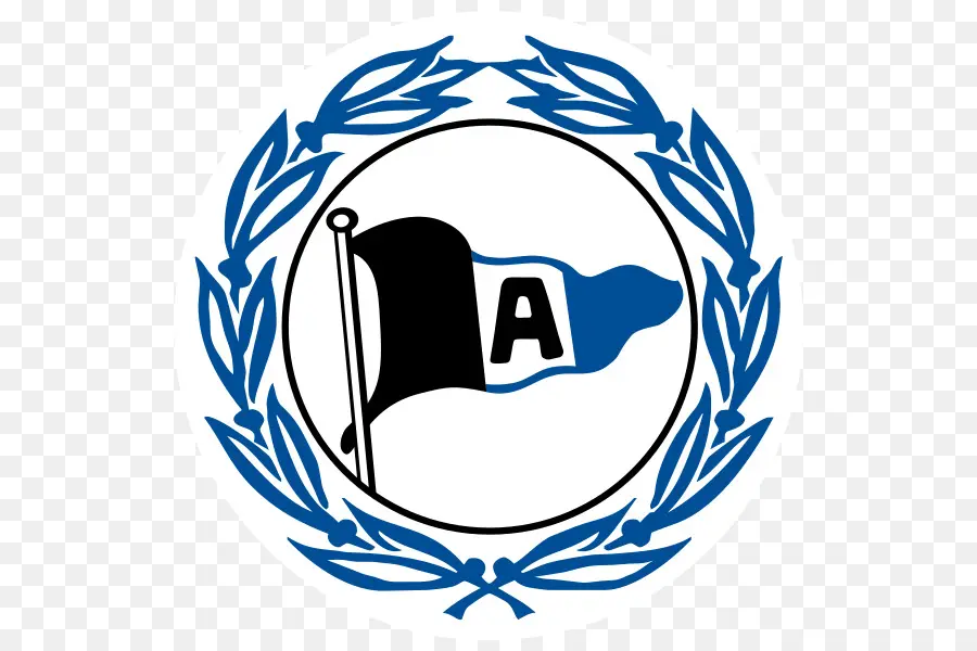 Arminia Bielefeld，Bundesliga PNG