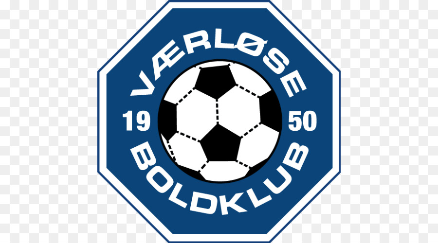 Værløse Boldklub Do Clube De Negócios，Værløse Bk PNG