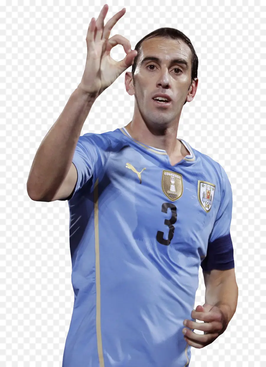 Jogador De Futebol，Futebol PNG