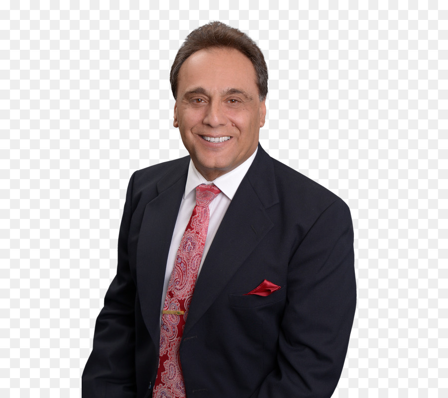 Indústria，Negócios PNG