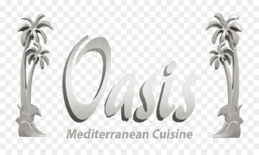 Yalla Mediterrâneo，Dr Sanduíche PNG