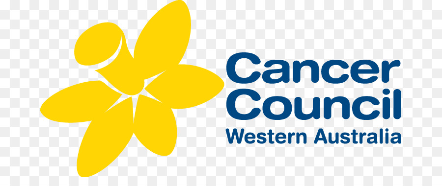 O Cancer Council Australia，Câncer PNG