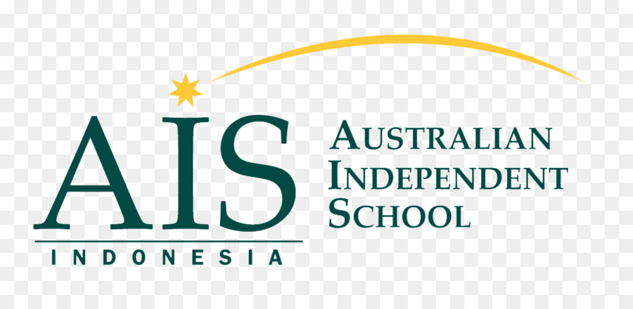 Ais Indonésia，University Of Chicago Booth School Of Business PNG