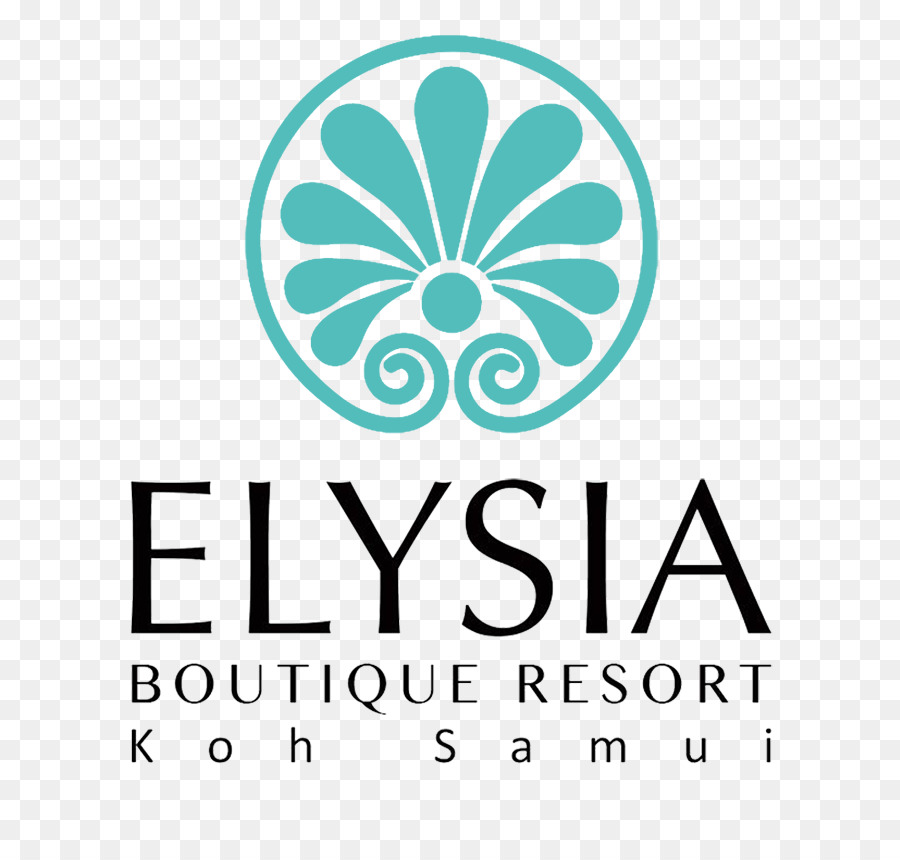 Elysia Boutique Resort，Shahda Yoga Koh Samui Tailândia PNG