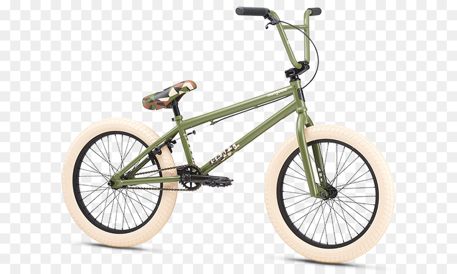 Bicicleta De Bmx，Bicicleta PNG