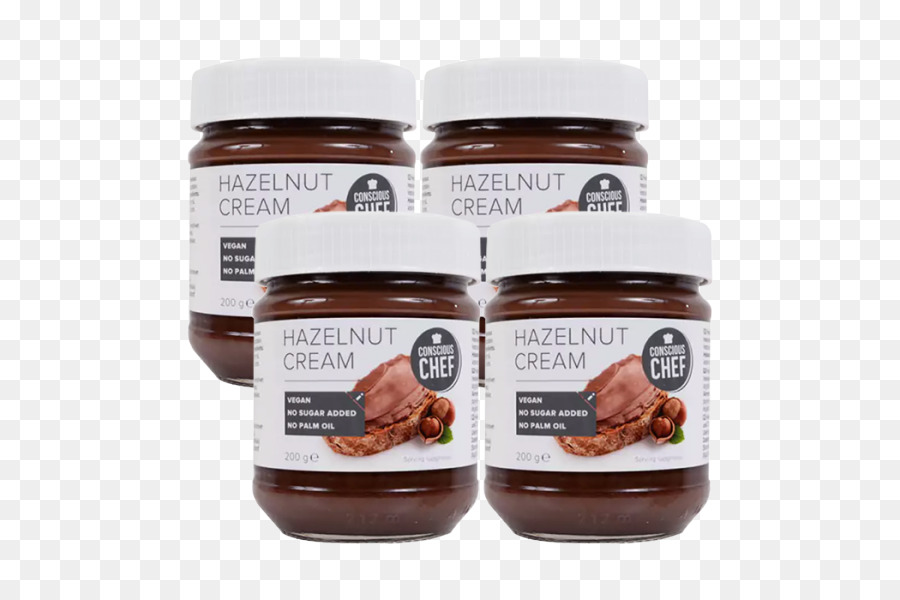 Avelã，Creme PNG