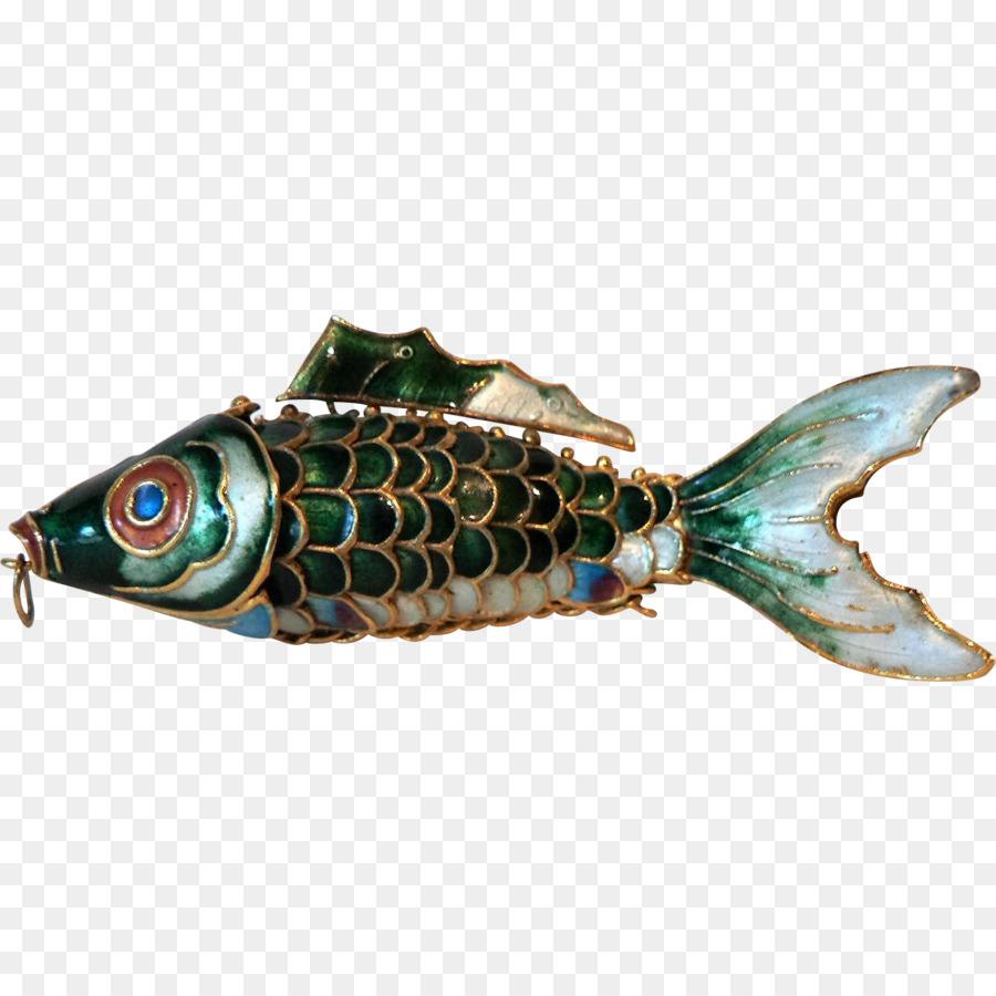 Peixe， PNG