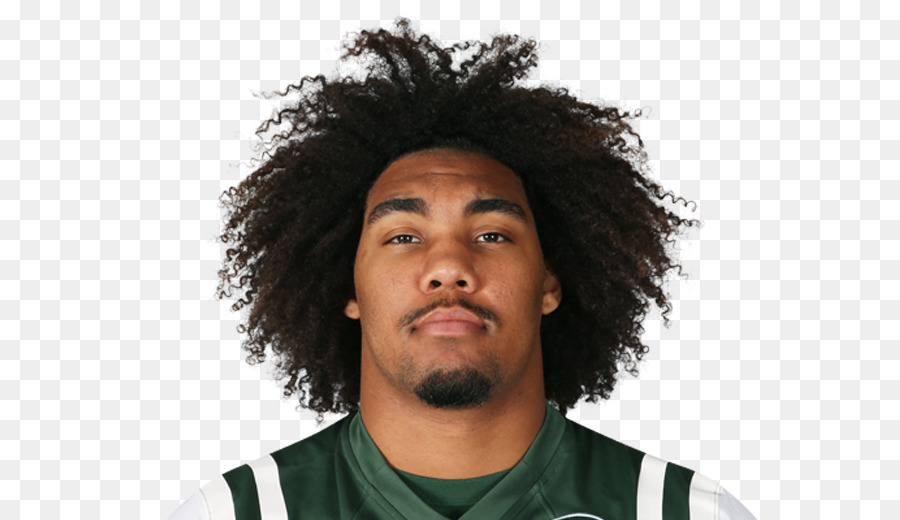 Leonard Williams，New York Jets PNG