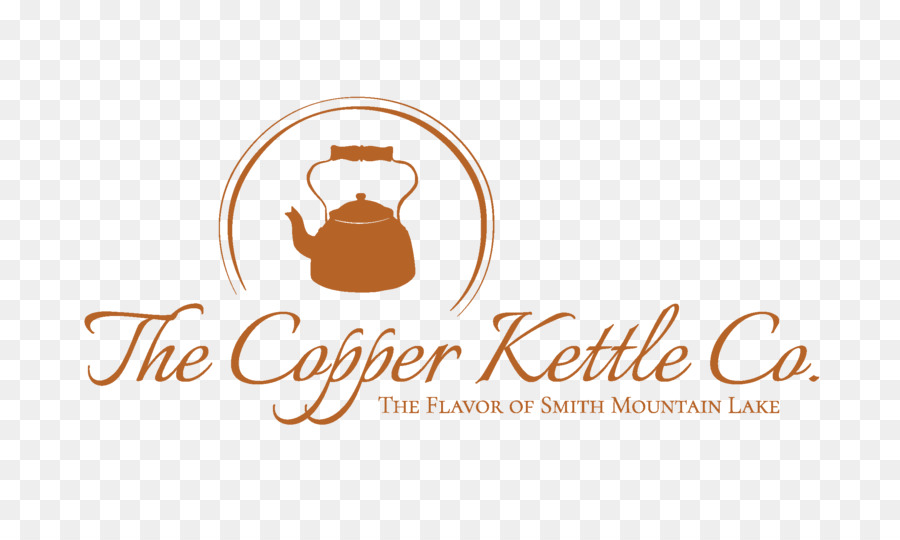 Copper Kettle Co，Hardy PNG