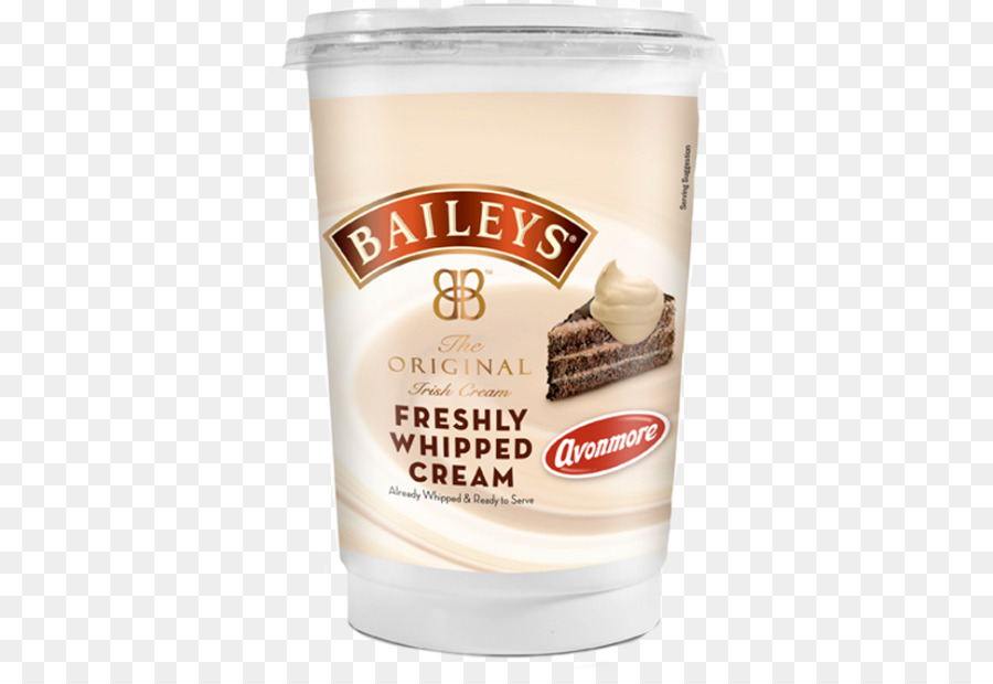 Cream，Baileys Irish Cream PNG