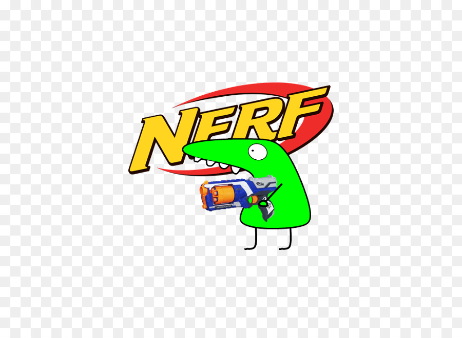 Nerf Nstrike，Nerf PNG