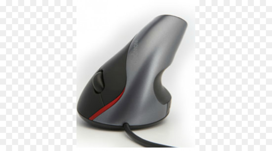 Mouse De Computador，A Tecnologia Wow Wow Caneta Alegria PNG