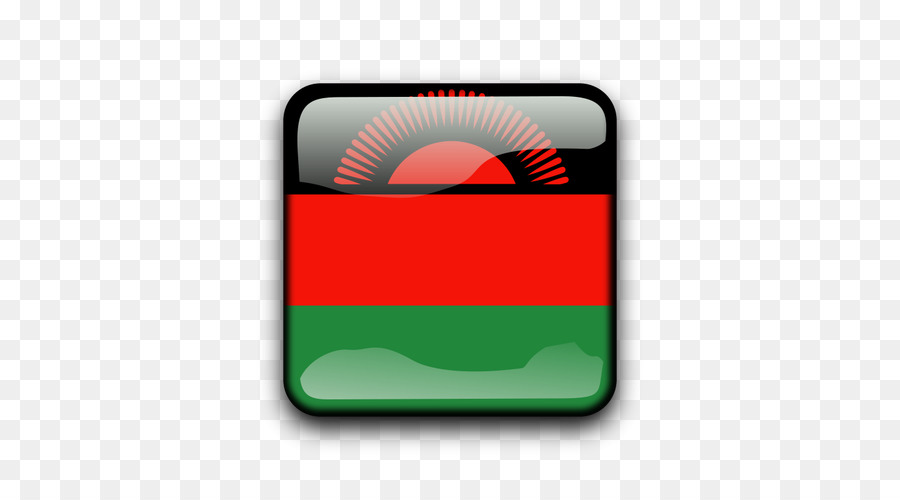 Malawi，Bandeira Do Malawi PNG