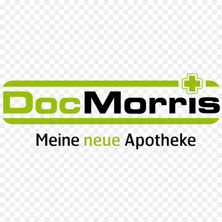 Docmorris Nv，Hüffenhardt PNG