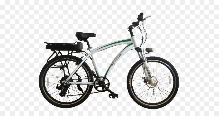 Bicicleta Elétrica，Bicicleta PNG