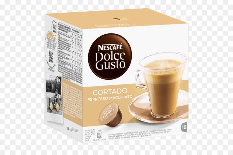 Doce Sabor，Cortado PNG