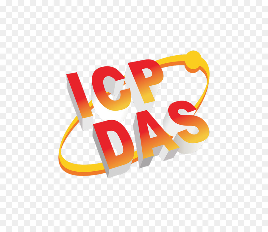 Icp Das，Indústria PNG