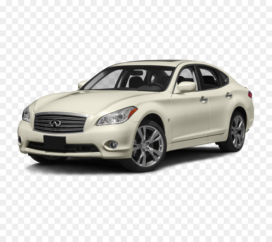 Infiniti，Carro PNG