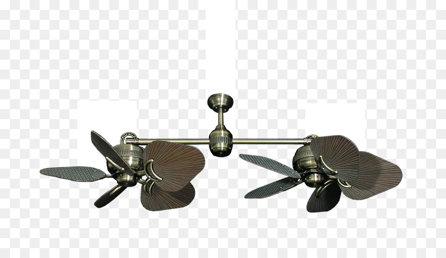 Ventiladores De Teto，Fã PNG