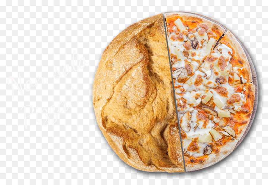 Pizza，Famileat PNG
