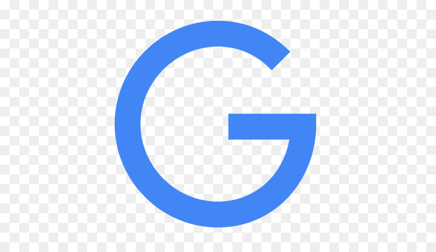 Logotipo Do Google，G PNG